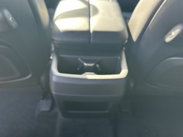 2027 Kia Telluride LX