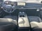 2027 Kia Telluride LX