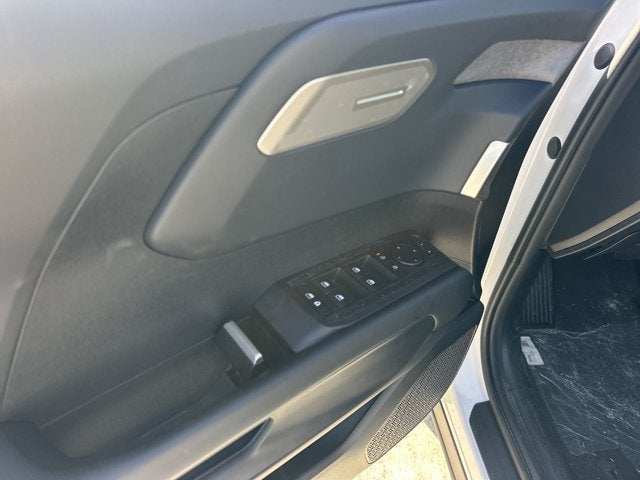 2027 Kia Telluride LX