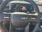 2027 Kia Telluride LX