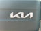 2027 Kia Telluride LX