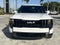 2027 Kia Telluride LX