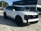 2027 Kia Telluride LX