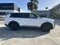 2027 Kia Telluride LX