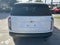 2027 Kia Telluride LX