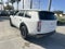 2027 Kia Telluride LX