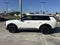 2027 Kia Telluride LX
