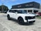 2027 Kia Telluride LX