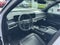 2027 Kia Telluride LX