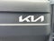 2027 Kia Telluride LX