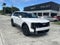 2027 Kia Telluride LX