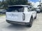 2027 Kia Telluride LX