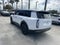 2027 Kia Telluride LX