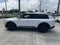 2027 Kia Telluride LX
