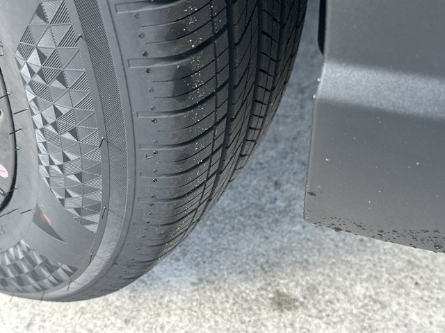 2027 Kia Telluride LX