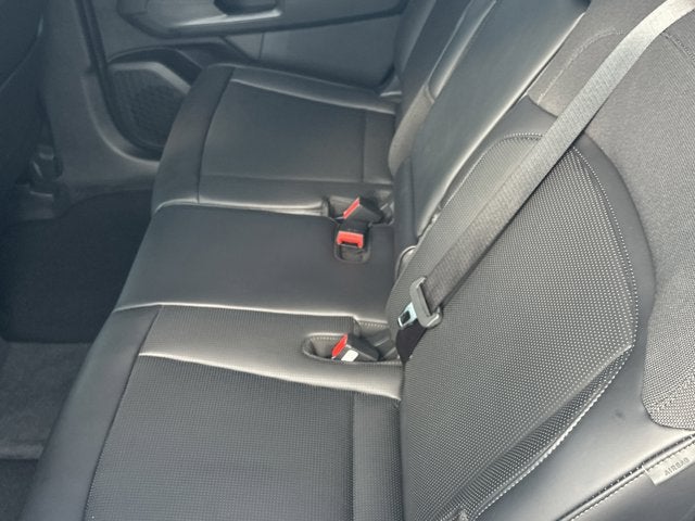 2027 Kia Telluride LX