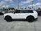 2027 Kia Telluride LX