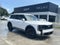 2027 Kia Telluride LX