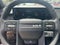 2027 Kia Telluride LX