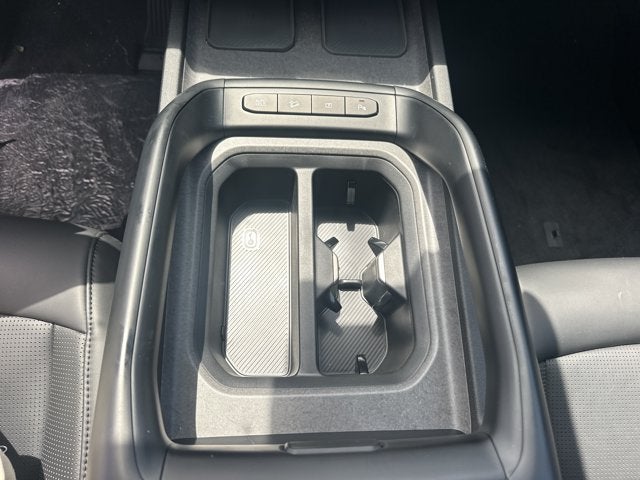 2027 Kia Telluride LX