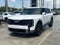 2027 Kia Telluride LX