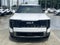 2027 Kia Telluride LX
