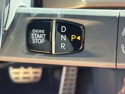 2027 Kia Telluride SX