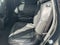 2027 Kia Telluride SX
