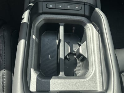 2027 Kia Telluride SX
