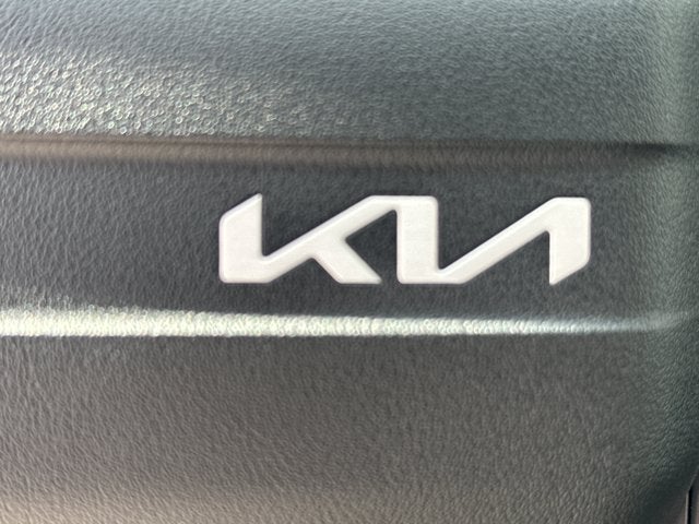 2027 Kia Telluride SX