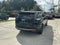 2027 Kia Telluride SX