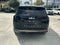 2027 Kia Telluride SX