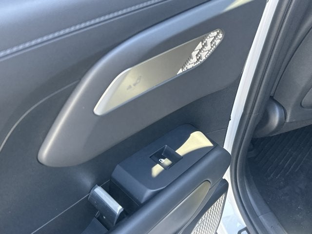 2027 Kia Telluride SX