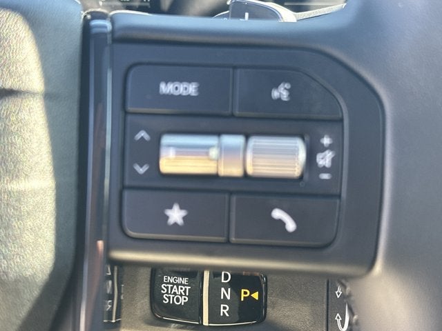 2027 Kia Telluride SX