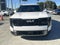 2027 Kia Telluride SX