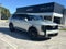 2027 Kia Telluride SX