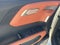 2027 Kia Telluride SX