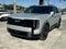2027 Kia Telluride SX