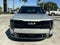 2027 Kia Telluride SX