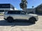 2027 Kia Telluride SX