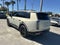 2027 Kia Telluride SX