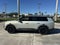 2027 Kia Telluride SX