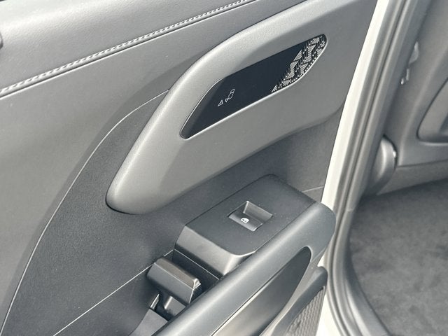 2027 Kia Telluride X-Pro SX