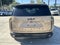 2027 Kia Telluride X-Pro SX