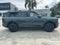 2027 Kia Telluride X-Pro SX