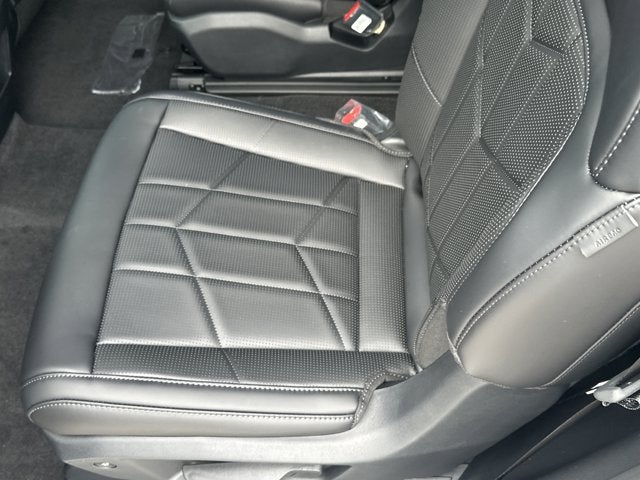 2027 Kia Telluride X-Pro SX