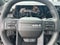 2027 Kia Telluride X-Pro SX