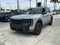 2027 Kia Telluride X-Pro SX