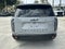 2027 Kia Telluride X-Pro SX