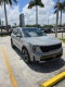2024 Kia Sorento EX